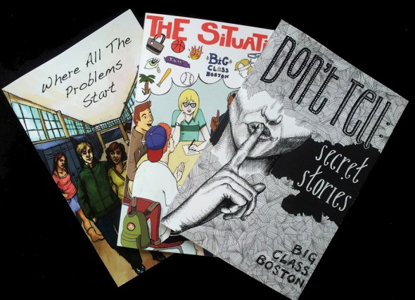 Open_Stories_Project_Books1