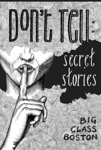 BCB cover with bleeds