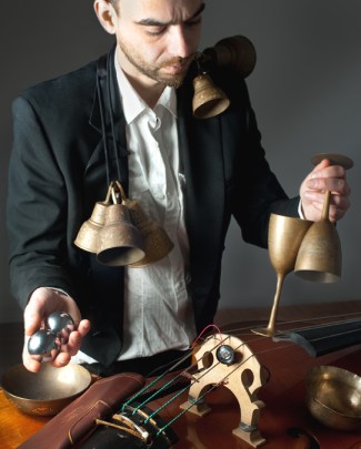 PaintingWhiteShadows